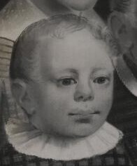 Jacobus Marinus Pijnacker Hordijk